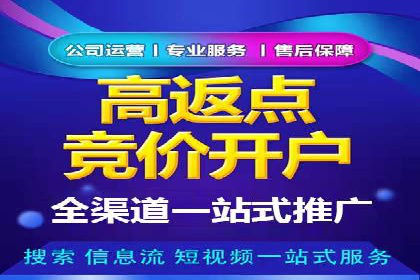 百度竞价公司成功案例：如何提高转化率？
